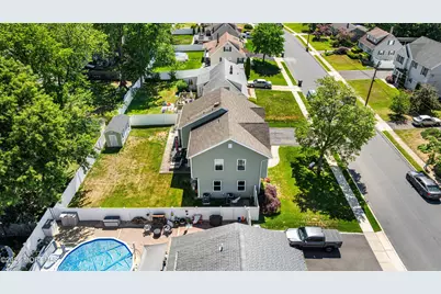 43 Nevada Drive, Hazlet Township, NJ 07730 - Photo 21