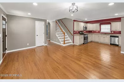 43 Nevada Drive, Hazlet Township, NJ 07730 - Photo 3
