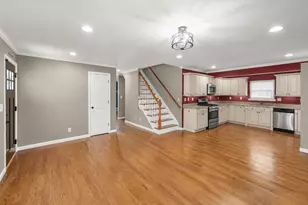 43 Nevada Dr, Hazlet Township, NJ 07730 - Photo 3