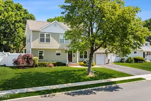 43 Nevada Dr, Hazlet Township, NJ 07730 - Photo 1