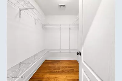 43 Nevada Drive, Hazlet Township, NJ 07730 - Photo 19