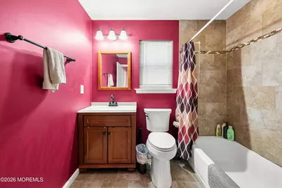 43 Nevada Drive, Hazlet Township, NJ 07730 - Photo 19