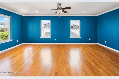 43 Nevada Drive, Hazlet Township, NJ 07730 - Photo 7