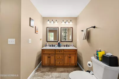43 Nevada Drive, Hazlet Township, NJ 07730 - Photo 25
