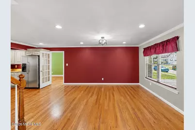 43 Nevada Drive, Hazlet Township, NJ 07730 - Photo 5