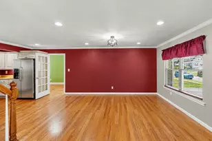 43 Nevada Dr, Hazlet Township, NJ 07730 - Photo 5