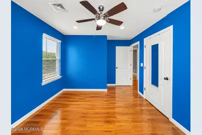 43 Nevada Drive, Hazlet Township, NJ 07730 - Photo 13