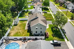 43 Nevada Dr, Hazlet Township, NJ 07730 - Photo 29