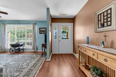 52 Greenwich Avenue, Manchester Township, NJ 08759 - Photo 9