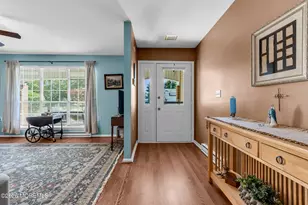 52 Greenwich Ave, Manchester Township, NJ 08759 - Photo 9