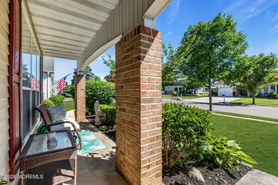 52 Greenwich Avenue, Manchester Township, NJ 08759 - Photo 7