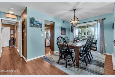 52 Greenwich Avenue, Manchester Township, NJ 08759 - Photo 15