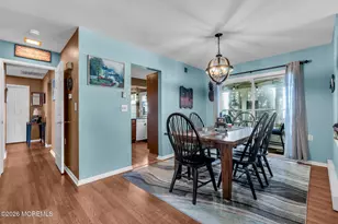 52 Greenwich Ave, Manchester Township, NJ 08759 - Photo 15