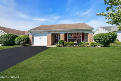 52 Greenwich Avenue, Manchester Township, NJ 08759 - Photo 5