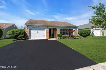 52 Greenwich Avenue, Manchester Township, NJ 08759 - Photo 3