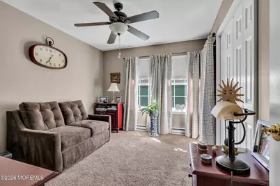 52 Greenwich Avenue, Manchester Township, NJ 08759 - Photo 27
