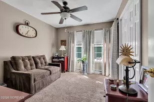 52 Greenwich Ave, Manchester Township, NJ 08759 - Photo 27