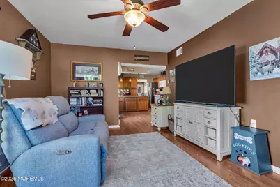 52 Greenwich Avenue, Manchester Township, NJ 08759 - Photo 23