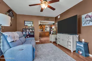 52 Greenwich Ave, Manchester Township, NJ 08759 - Photo 23