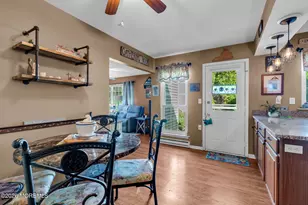52 Greenwich Ave, Manchester Township, NJ 08759 - Photo 21