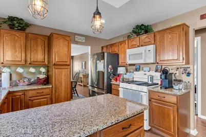 52 Greenwich Avenue, Manchester Township, NJ 08759 - Photo 19