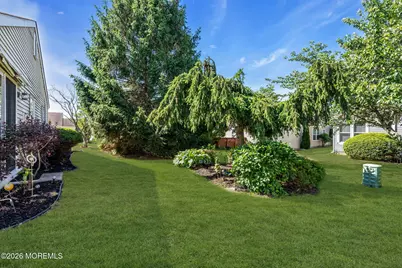 52 Greenwich Avenue, Manchester Township, NJ 08759 - Photo 29