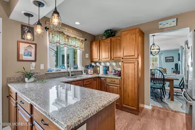52 Greenwich Avenue, Manchester Township, NJ 08759 - Photo 17