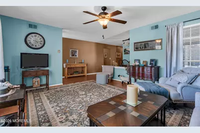 52 Greenwich Avenue, Manchester Township, NJ 08759 - Photo 13