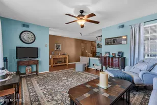 52 Greenwich Ave, Manchester Township, NJ 08759 - Photo 13
