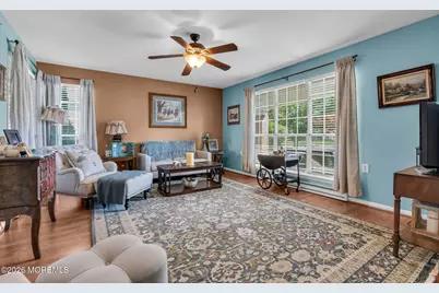 52 Greenwich Avenue, Manchester Township, NJ 08759 - Photo 11