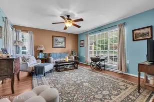 52 Greenwich Ave, Manchester Township, NJ 08759 - Photo 11