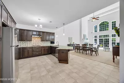 30 Abbey Road, Tinton Falls, NJ 07753 - Photo 7