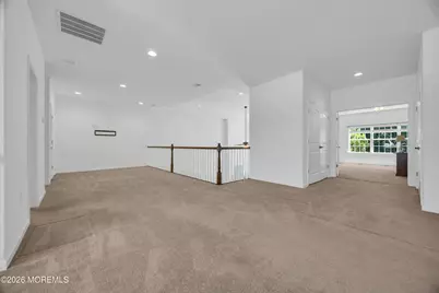 30 Abbey Road, Tinton Falls, NJ 07753 - Photo 27