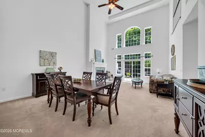 30 Abbey Road, Tinton Falls, NJ 07753 - Photo 15