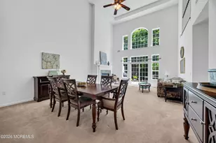 30 Abbey Rd, Tinton Falls, NJ 07753 - Photo 15