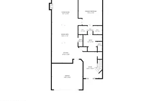30 Abbey Rd, Tinton Falls, NJ 07753 - Photo 53
