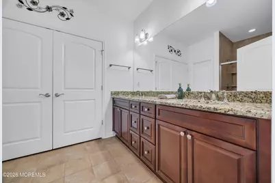 30 Abbey Road, Tinton Falls, NJ 07753 - Photo 23