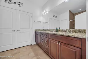 30 Abbey Rd, Tinton Falls, NJ 07753 - Photo 23