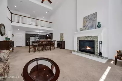 30 Abbey Road, Tinton Falls, NJ 07753 - Photo 17