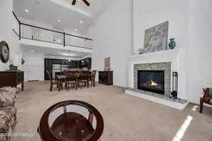 30 Abbey Rd, Tinton Falls, NJ 07753 - Photo 17