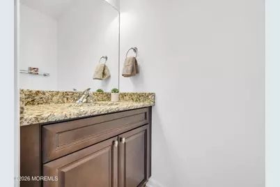 30 Abbey Road, Tinton Falls, NJ 07753 - Photo 19