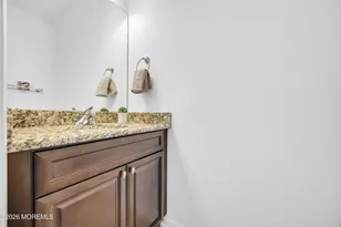 30 Abbey Rd, Tinton Falls, NJ 07753 - Photo 19