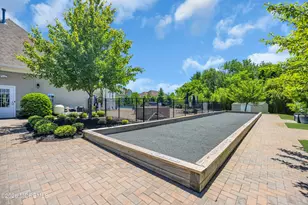 30 Abbey Rd, Tinton Falls, NJ 07753 - Photo 51