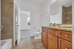 30 Abbey Rd, Tinton Falls, NJ 07753 - Photo 33