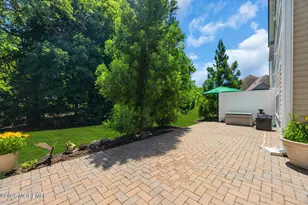 30 Abbey Rd, Tinton Falls, NJ 07753 - Photo 37