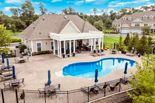 30 Abbey Rd, Tinton Falls, NJ 07753 - Photo 47