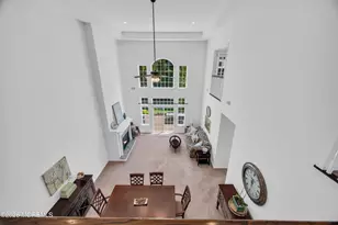 30 Abbey Rd, Tinton Falls, NJ 07753 - Photo 29