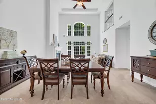 30 Abbey Rd, Tinton Falls, NJ 07753 - Photo 13