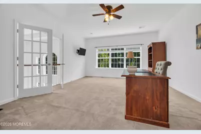 30 Abbey Road, Tinton Falls, NJ 07753 - Photo 35