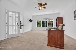 30 Abbey Rd, Tinton Falls, NJ 07753 - Photo 35